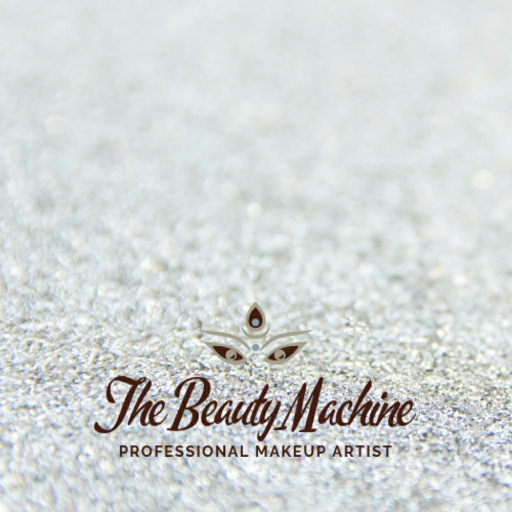 Meet your Posher, Magdouline